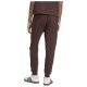 Adidas Ανδρικό παντελόνι φόρμας Essentials Big Logo Cuffed Fleece Pants